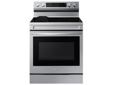 SAMSUNG:NE63D6711SR